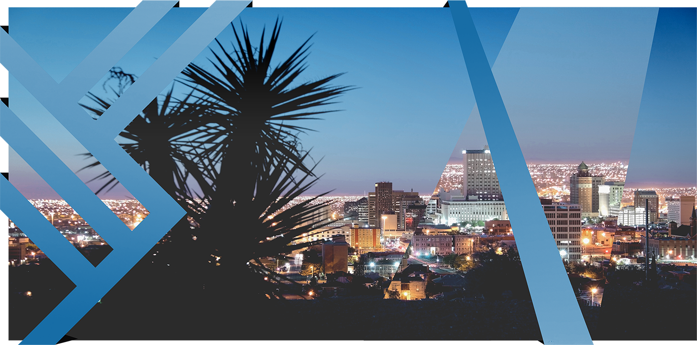 El Paso Texas Law Firm Gordon Davis Johnson Shane & Snider P.C.